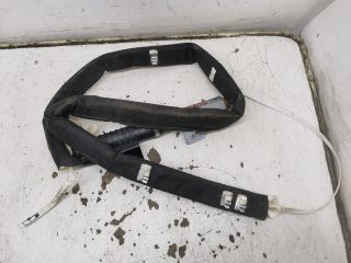 bontott RENAULT MEGANE II Bal Függönylégzsák és Oldallégzsák