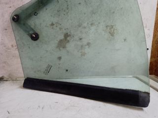 bontott RENAULT MEGANE II Bal hátsó Ablak