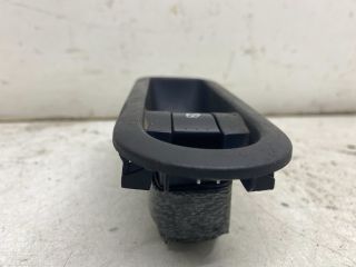 bontott RENAULT MEGANE II Bal hátsó Ablakemelő Kapcsoló