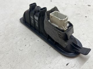 bontott RENAULT MEGANE II Bal hátsó Ablakemelő Kapcsoló