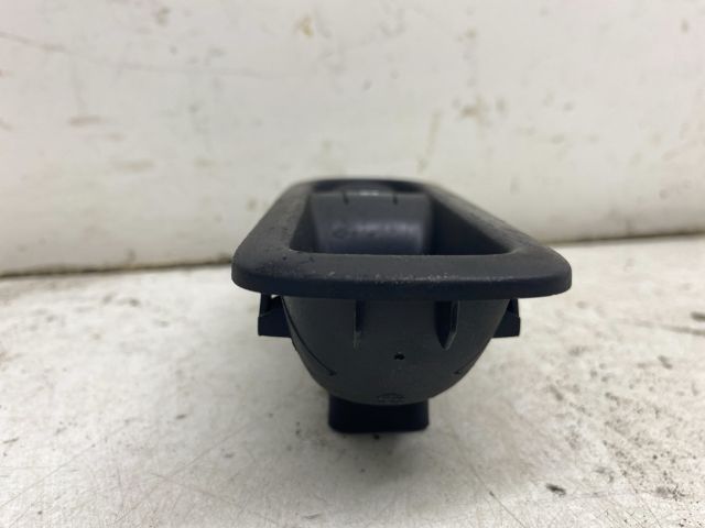 bontott RENAULT MEGANE II Bal hátsó Ablakemelő Kapcsoló