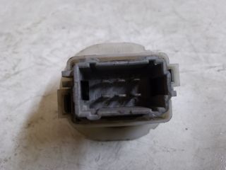 bontott RENAULT MEGANE II Bal hátsó Ablakemelő Kapcsoló