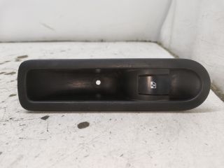 bontott RENAULT MEGANE II Bal hátsó Ablakemelő Kapcsoló