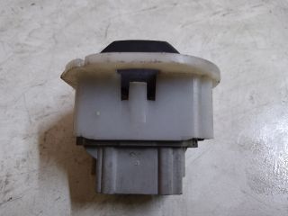 bontott RENAULT MEGANE II Bal hátsó Ablakemelő Kapcsoló