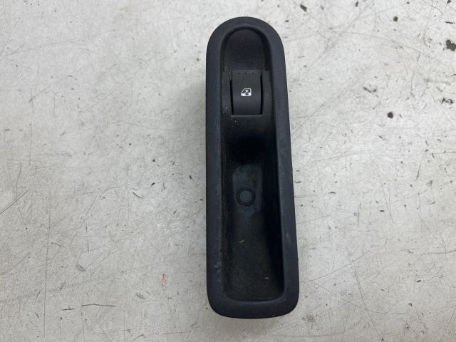 bontott RENAULT MEGANE II Bal hátsó Ablakemelő Kapcsoló