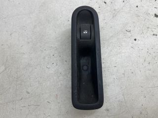bontott RENAULT MEGANE II Bal hátsó Ablakemelő Kapcsoló