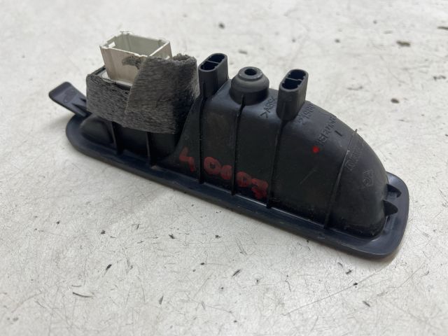 bontott RENAULT MEGANE II Bal hátsó Ablakemelő Kapcsoló