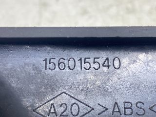 bontott RENAULT MEGANE II Bal hátsó Ablakemelő Kapcsoló