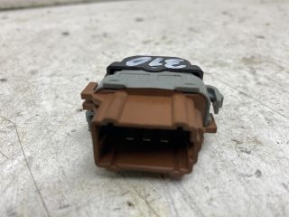 bontott RENAULT MEGANE II Bal hátsó Ablakemelő Kapcsoló