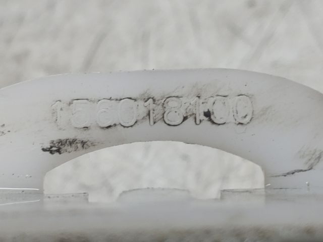 bontott RENAULT MEGANE II Bal hátsó Ablakemelő Kapcsoló