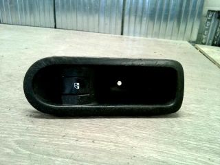 bontott RENAULT MEGANE II Bal hátsó Ablakemelő Kapcsoló