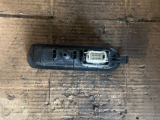 bontott RENAULT MEGANE II Bal hátsó Ablakemelő Kapcsoló