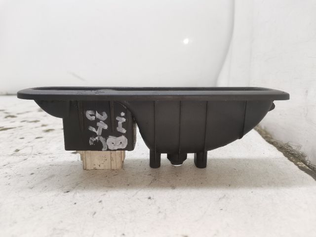 bontott RENAULT MEGANE II Bal hátsó Ablakemelő Kapcsoló