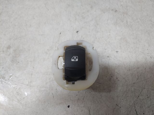 bontott RENAULT MEGANE II Bal hátsó Ablakemelő Kapcsoló