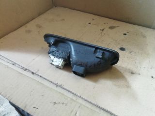 bontott RENAULT MEGANE II Bal hátsó Ablakemelő Kapcsoló