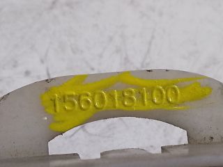 bontott RENAULT MEGANE II Bal hátsó Ablakemelő Kapcsoló