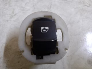 bontott RENAULT MEGANE II Bal hátsó Ablakemelő Kapcsoló