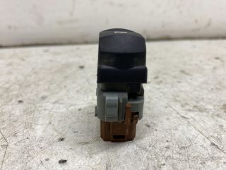 bontott RENAULT MEGANE II Bal hátsó Ablakemelő Kapcsoló