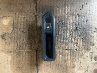 bontott RENAULT MEGANE II Bal hátsó Ablakemelő Kapcsoló