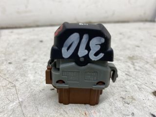 bontott RENAULT MEGANE II Bal hátsó Ablakemelő Kapcsoló