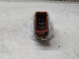 bontott RENAULT MEGANE II Bal hátsó Ablakemelő Kapcsoló