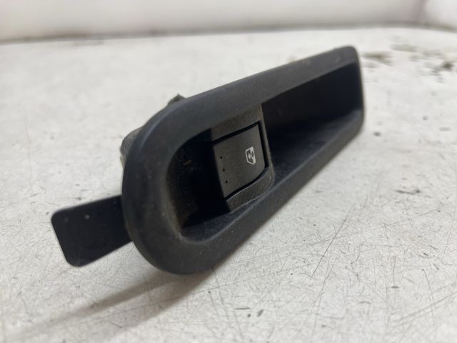 bontott RENAULT MEGANE II Bal hátsó Ablakemelő Kapcsoló