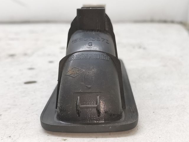 bontott RENAULT MEGANE II Bal hátsó Ablakemelő Kapcsoló