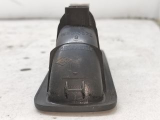 bontott RENAULT MEGANE II Bal hátsó Ablakemelő Kapcsoló