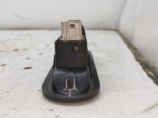 bontott RENAULT MEGANE II Bal hátsó Ablakemelő Kapcsoló