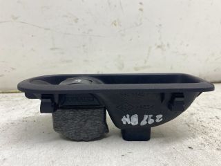 bontott RENAULT MEGANE II Bal hátsó Ablakemelő Kapcsoló