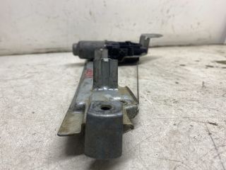 bontott RENAULT MEGANE II Bal hátsó Ablakemelő Szerkezet (Elektromos)