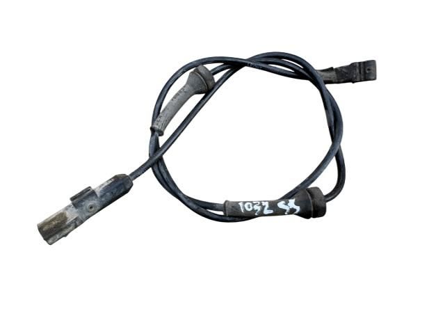 bontott RENAULT MEGANE II Bal hátsó ABS Jeladó