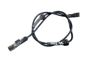 bontott RENAULT MEGANE II Bal hátsó ABS Jeladó