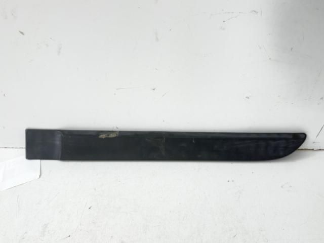 bontott RENAULT MEGANE II Bal hátsó Ajtó Díszléc