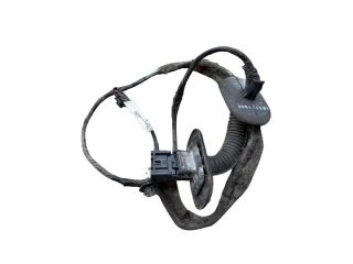 bontott RENAULT MEGANE II Bal hátsó Ajtó Kábelköteg