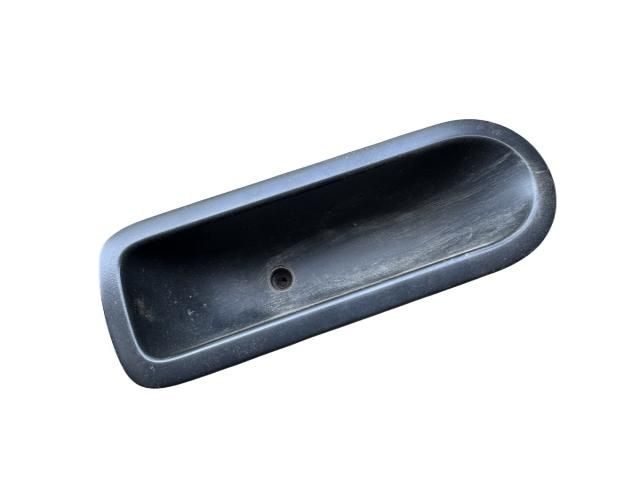 bontott RENAULT MEGANE II Bal hátsó Ajtóbehúzó