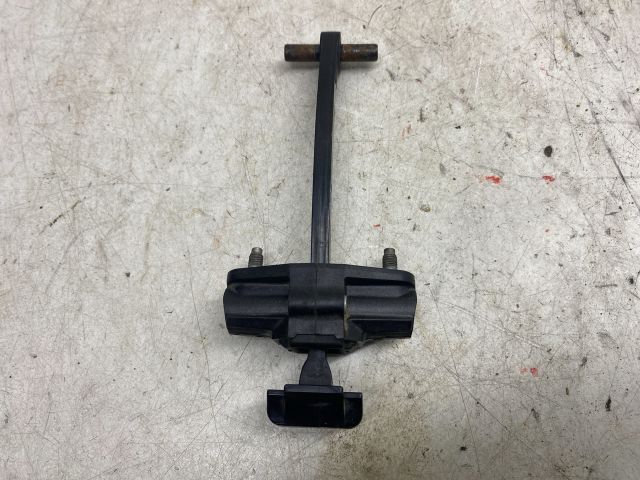 bontott RENAULT MEGANE II Bal hátsó Ajtóhatároló