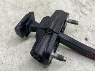 bontott RENAULT MEGANE II Bal hátsó Ajtóhatároló