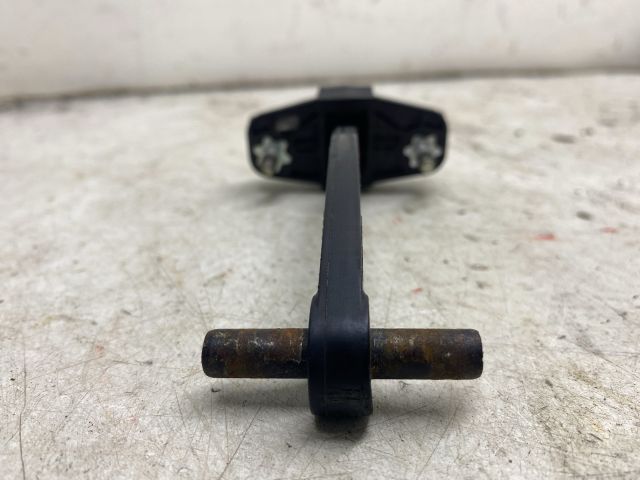 bontott RENAULT MEGANE II Bal hátsó Ajtóhatároló