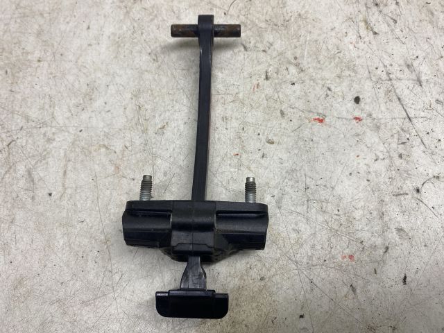 bontott RENAULT MEGANE II Bal hátsó Ajtóhatároló