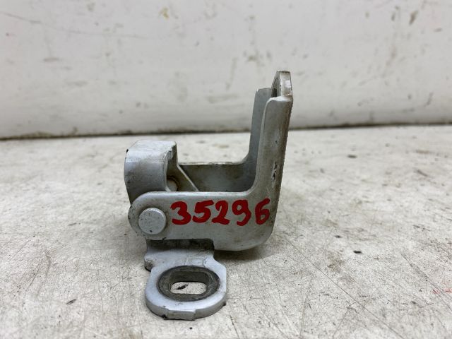 bontott RENAULT MEGANE II Bal hátsó Alsó Zsanér