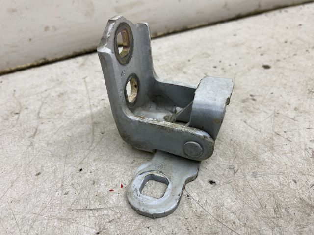 bontott RENAULT MEGANE II Bal hátsó Alsó Zsanér