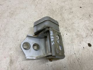 bontott RENAULT MEGANE II Bal hátsó Alsó Zsanér