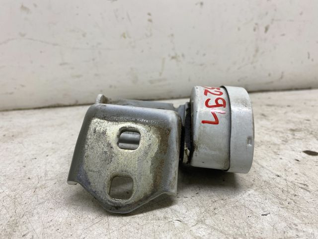 bontott RENAULT MEGANE II Bal hátsó Alsó Zsanér