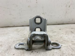 bontott RENAULT MEGANE II Bal hátsó Alsó Zsanér