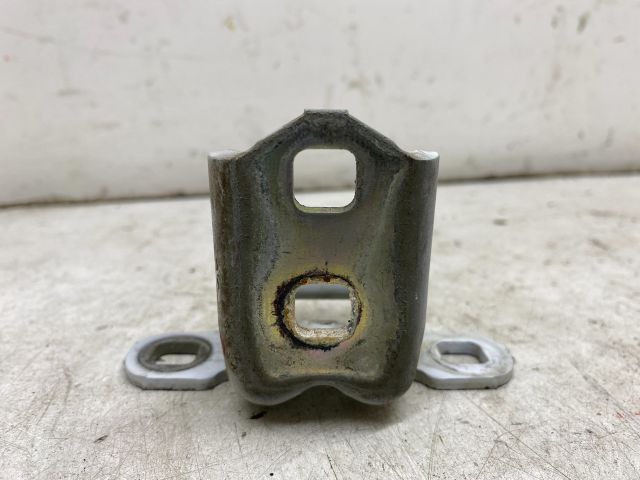 bontott RENAULT MEGANE II Bal hátsó Alsó Zsanér