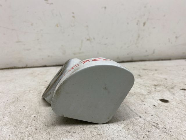 bontott RENAULT MEGANE II Bal hátsó Alsó Zsanér