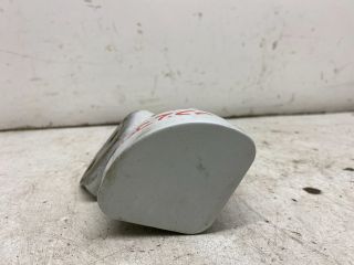 bontott RENAULT MEGANE II Bal hátsó Alsó Zsanér