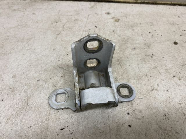 bontott RENAULT MEGANE II Bal hátsó Alsó Zsanér