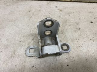 bontott RENAULT MEGANE II Bal hátsó Alsó Zsanér